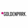 GoldenPark bonus og anmeldelser